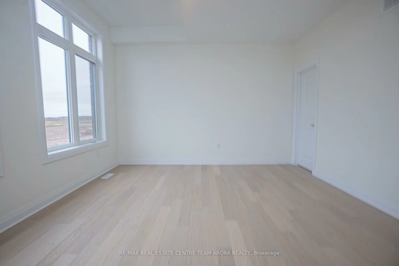 3343, Preserve, 1008 - GO Glenorchy, Oakville