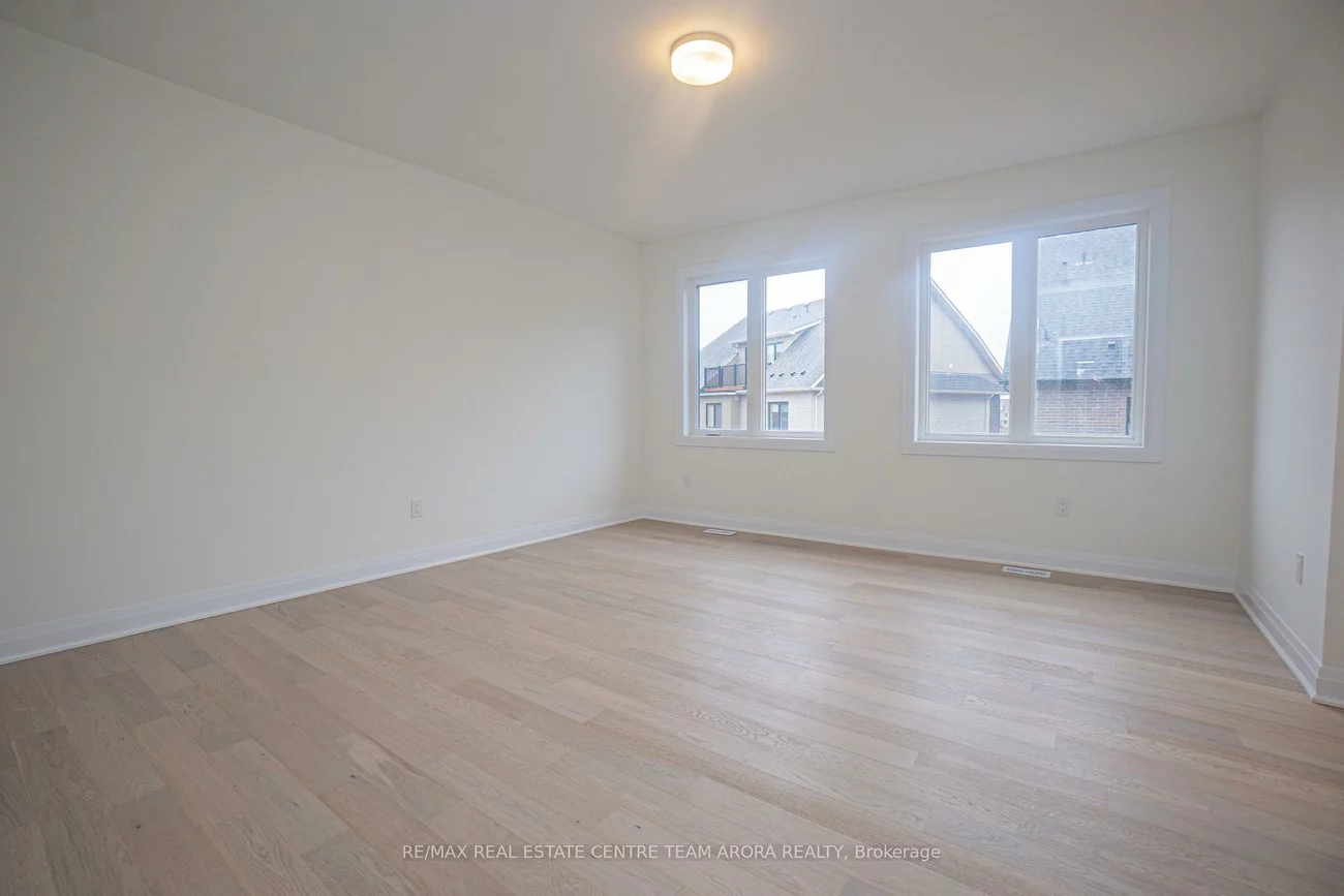 3343, Preserve, 1008 - GO Glenorchy, Oakville