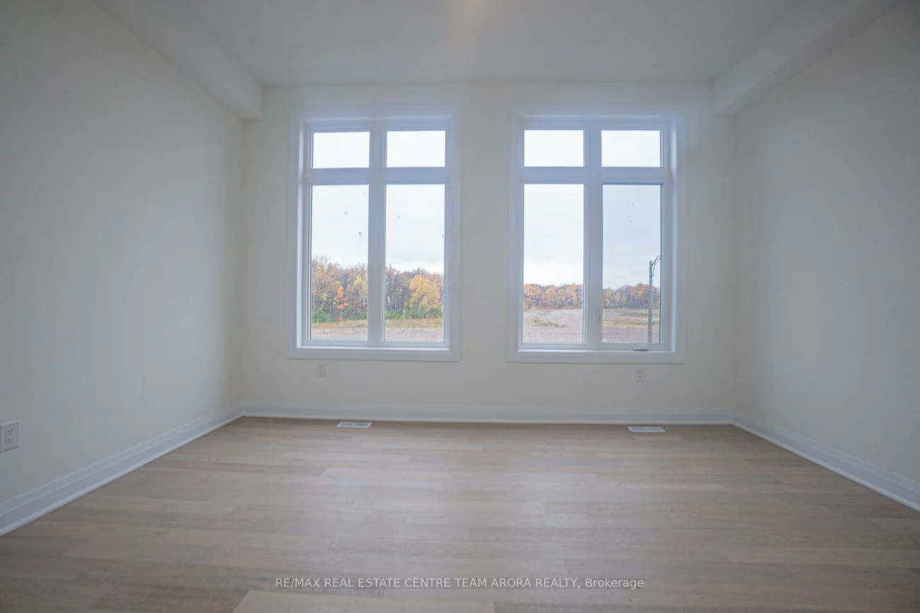 3343, Preserve, 1008 - GO Glenorchy, Oakville