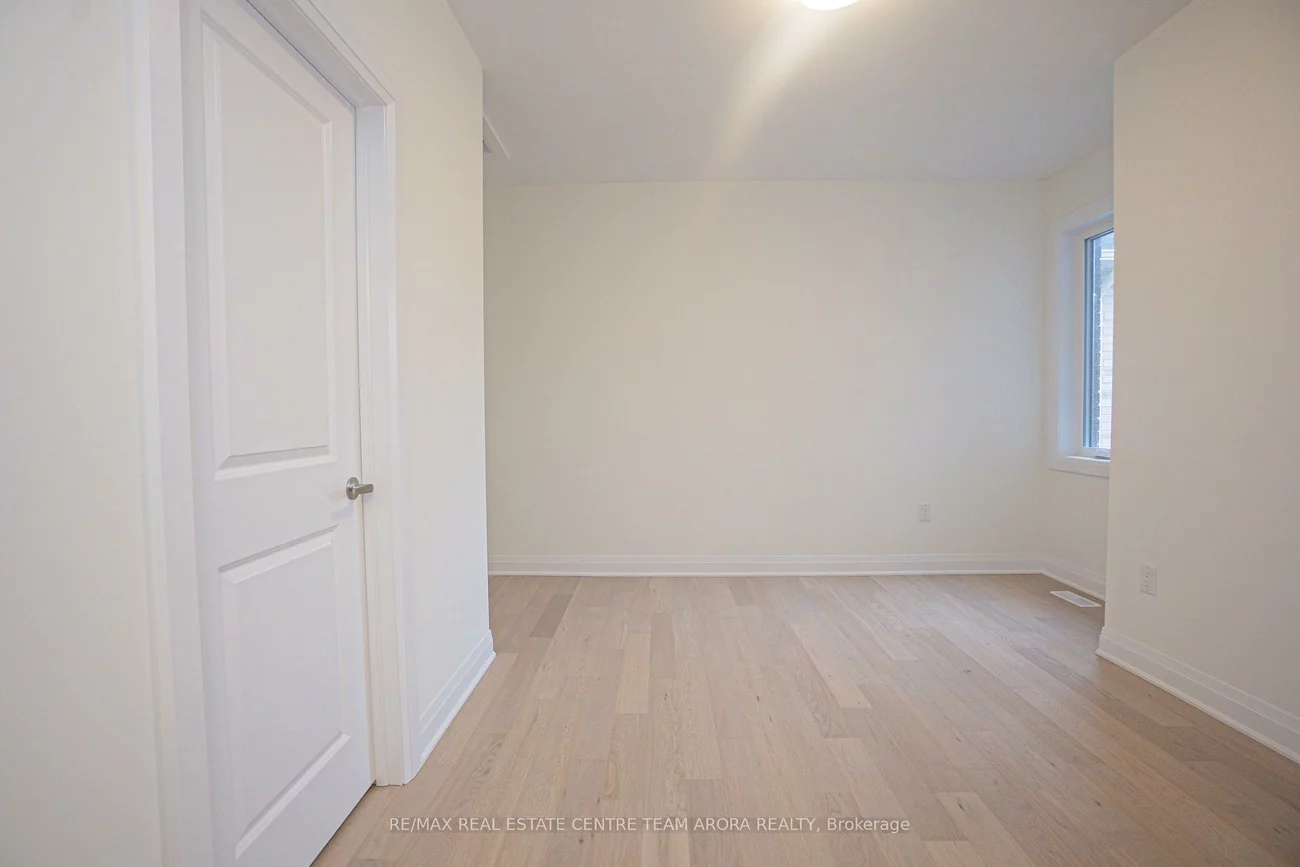 3343, Preserve, 1008 - GO Glenorchy, Oakville