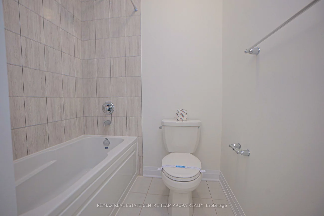 3343, Preserve, 1008 - GO Glenorchy, Oakville