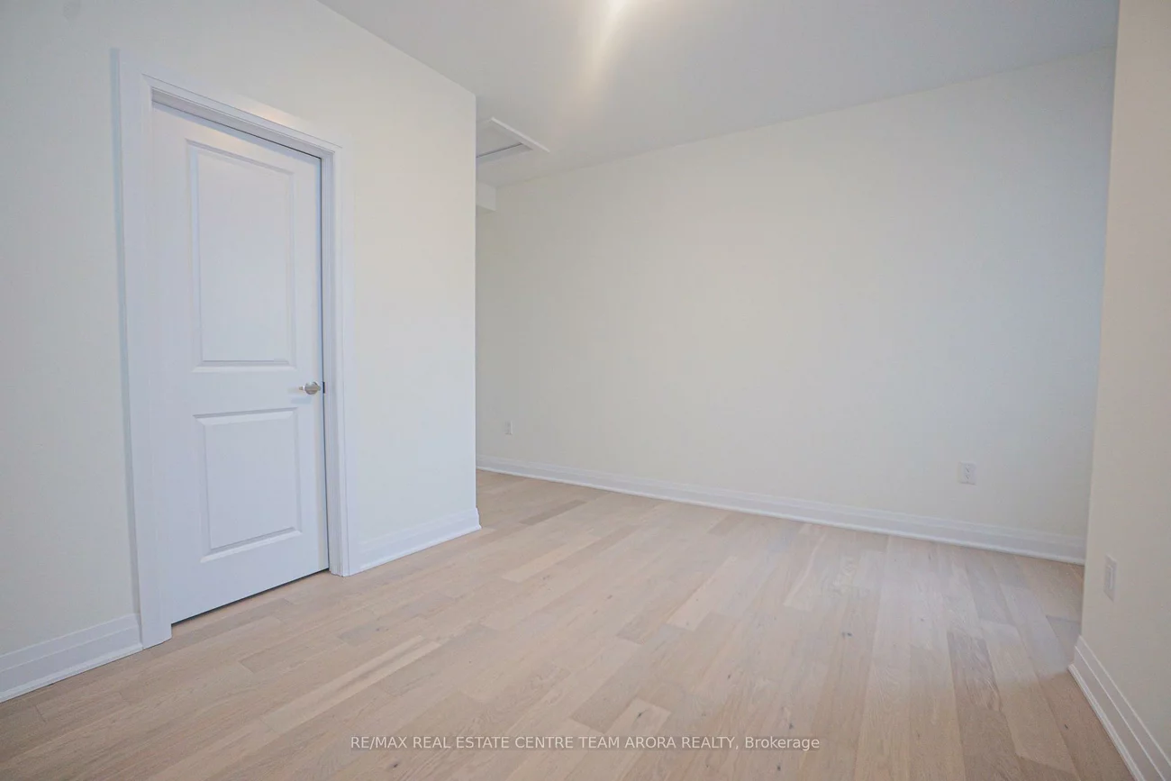 3343, Preserve, 1008 - GO Glenorchy, Oakville