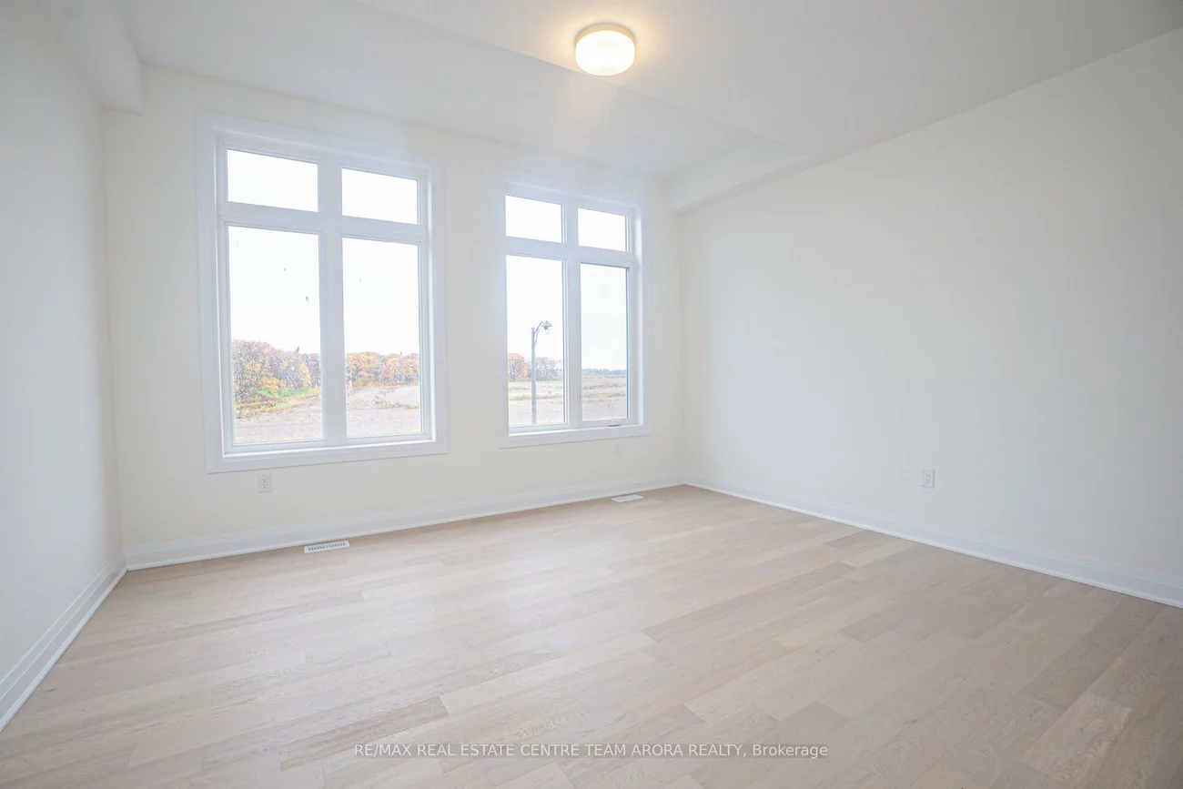 3343, Preserve, 1008 - GO Glenorchy, Oakville