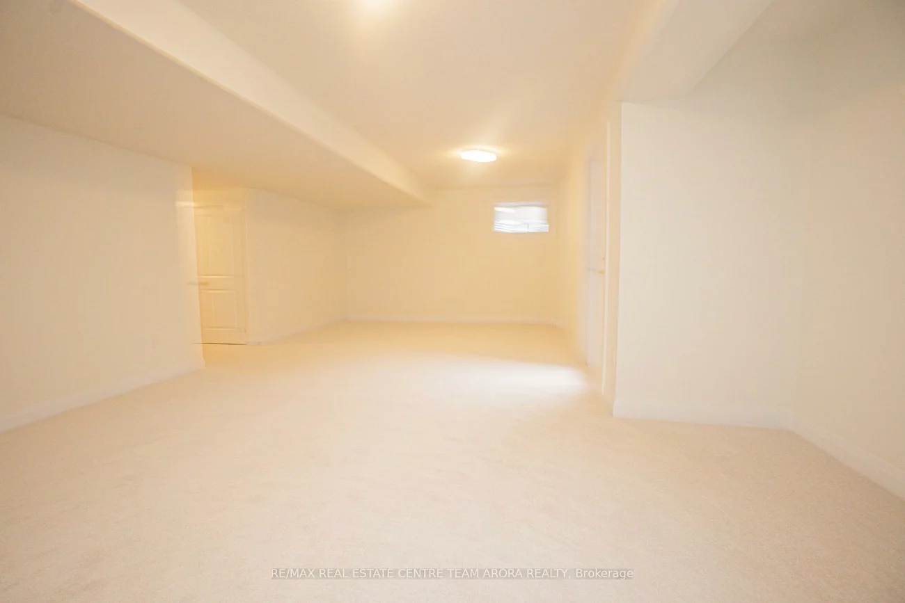 3343, Preserve, 1008 - GO Glenorchy, Oakville