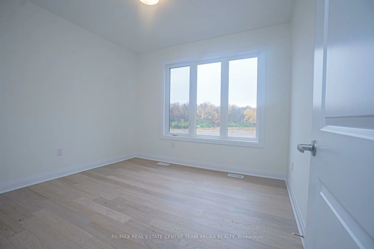 3343, Preserve, 1008 - GO Glenorchy, Oakville