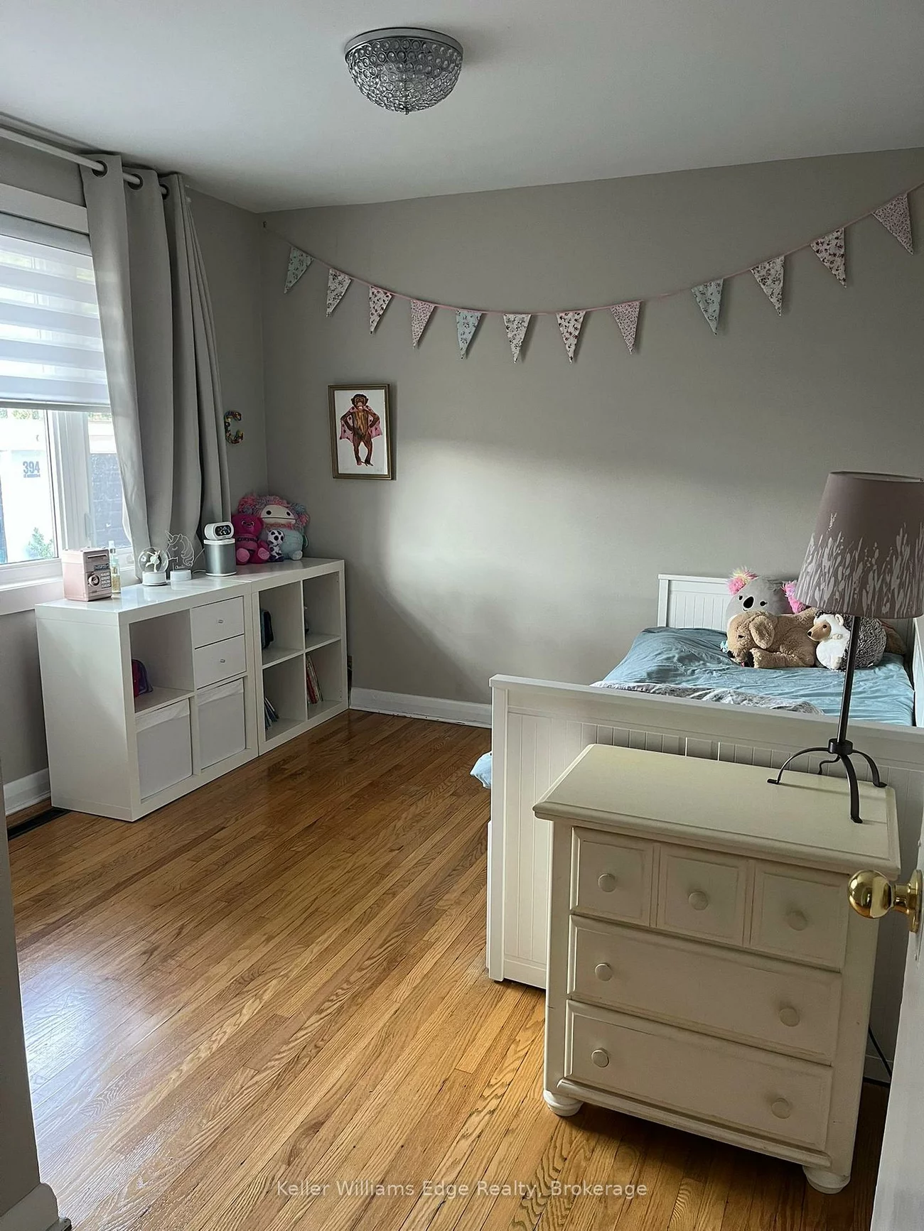 390, St. Augustine, 1002 - CO Central, Oakville