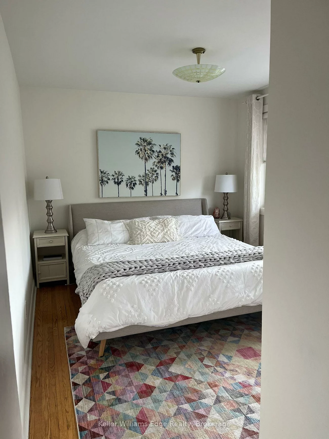 390, St. Augustine, 1002 - CO Central, Oakville