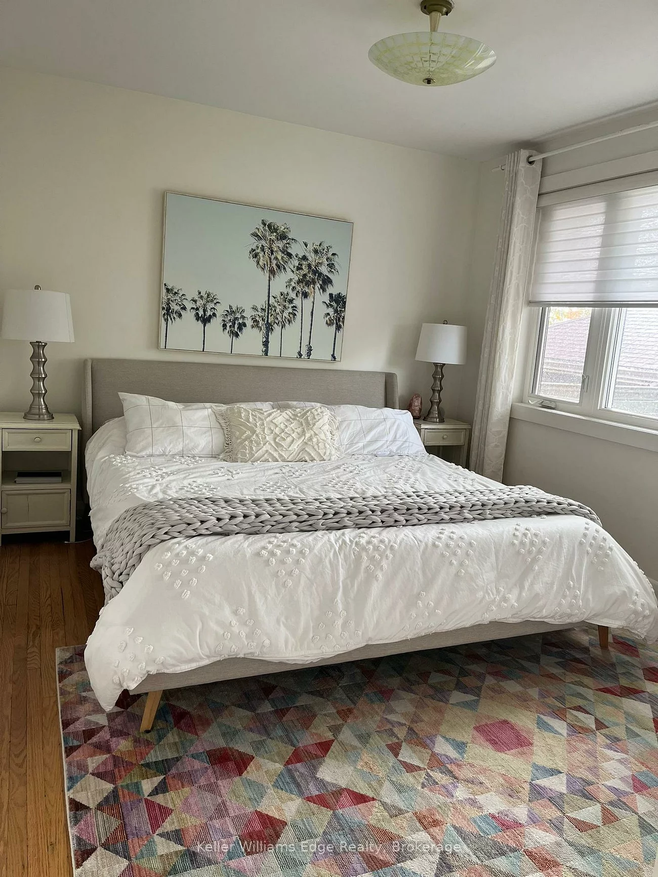 390, St. Augustine, 1002 - CO Central, Oakville