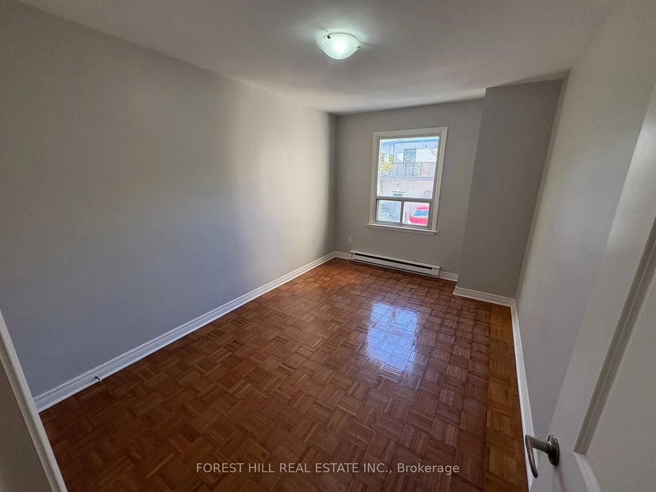 341, Lakeshore, 1013 - OO Old Oakville, Oakville