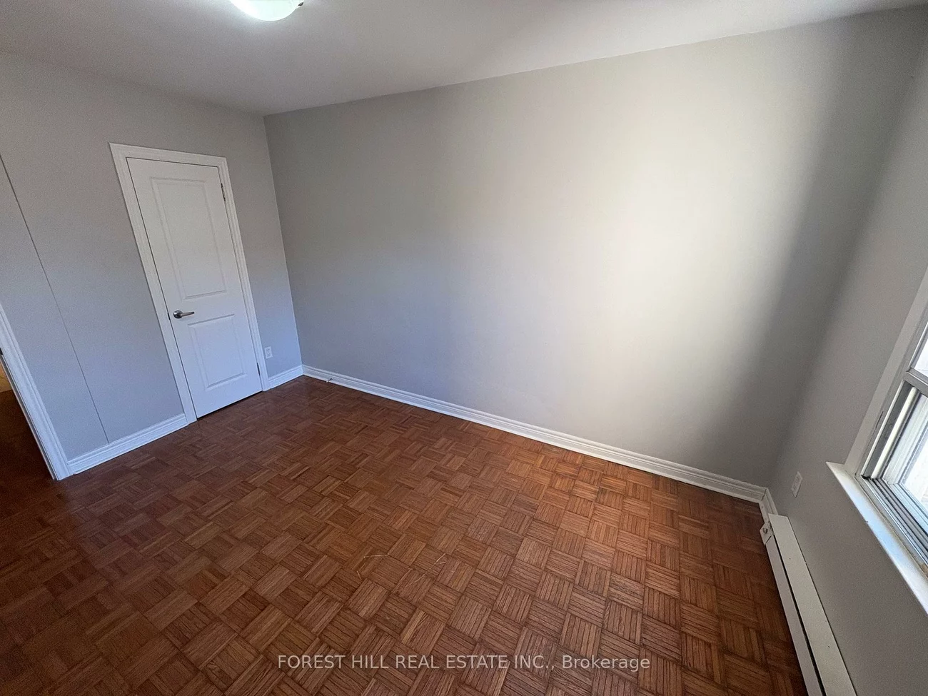 341, Lakeshore, 1013 - OO Old Oakville, Oakville