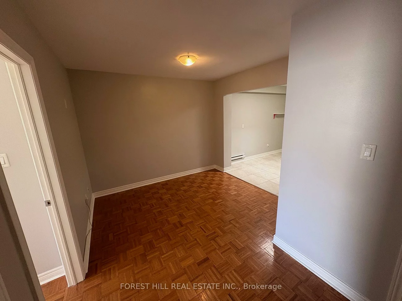 341, Lakeshore, 1013 - OO Old Oakville, Oakville