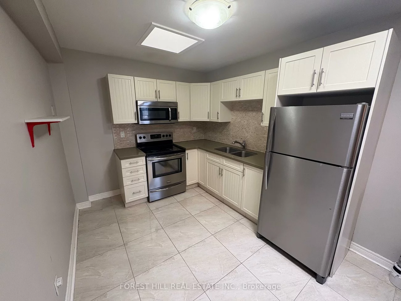 341, Lakeshore, 1013 - OO Old Oakville, Oakville