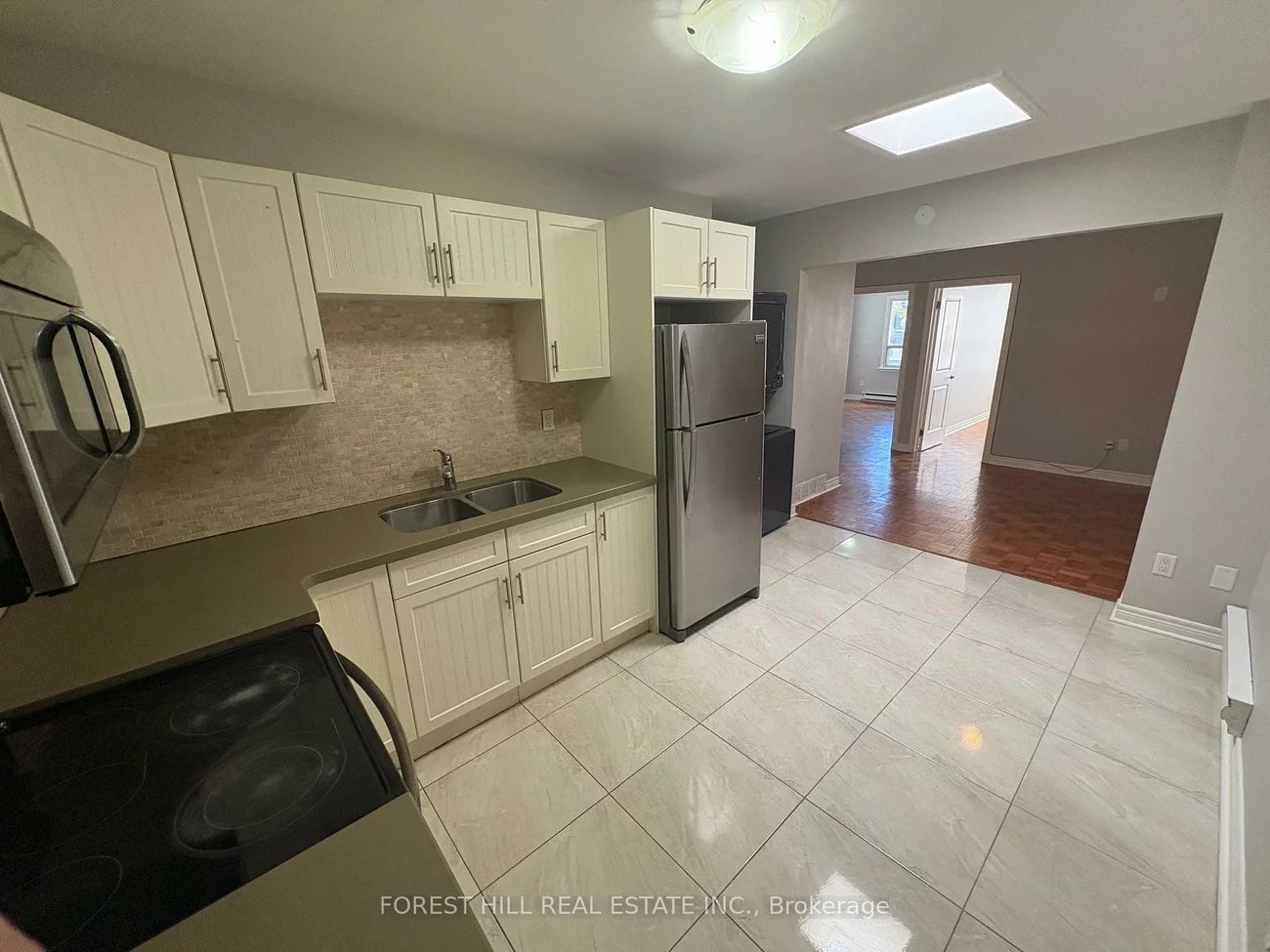 341, Lakeshore, 1013 - OO Old Oakville, Oakville