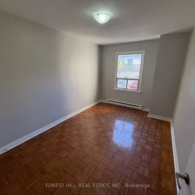 341, Lakeshore, 1013 - OO Old Oakville, Oakville