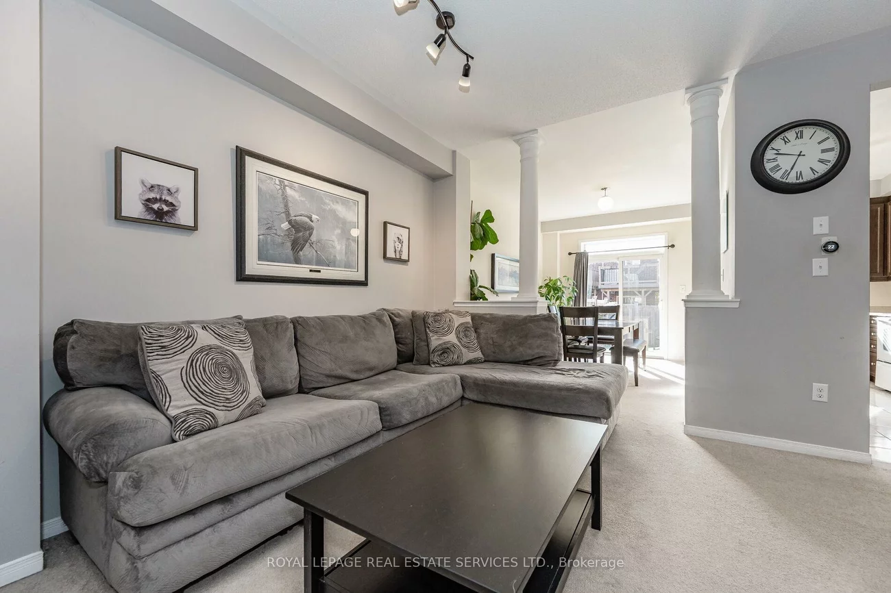 2041, Fiddlers, 1019 - WM Westmount, Oakville