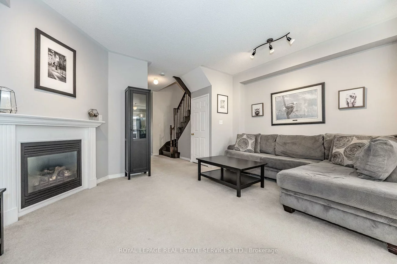 2041, Fiddlers, 1019 - WM Westmount, Oakville