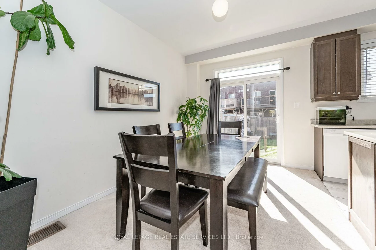 2041, Fiddlers, 1019 - WM Westmount, Oakville