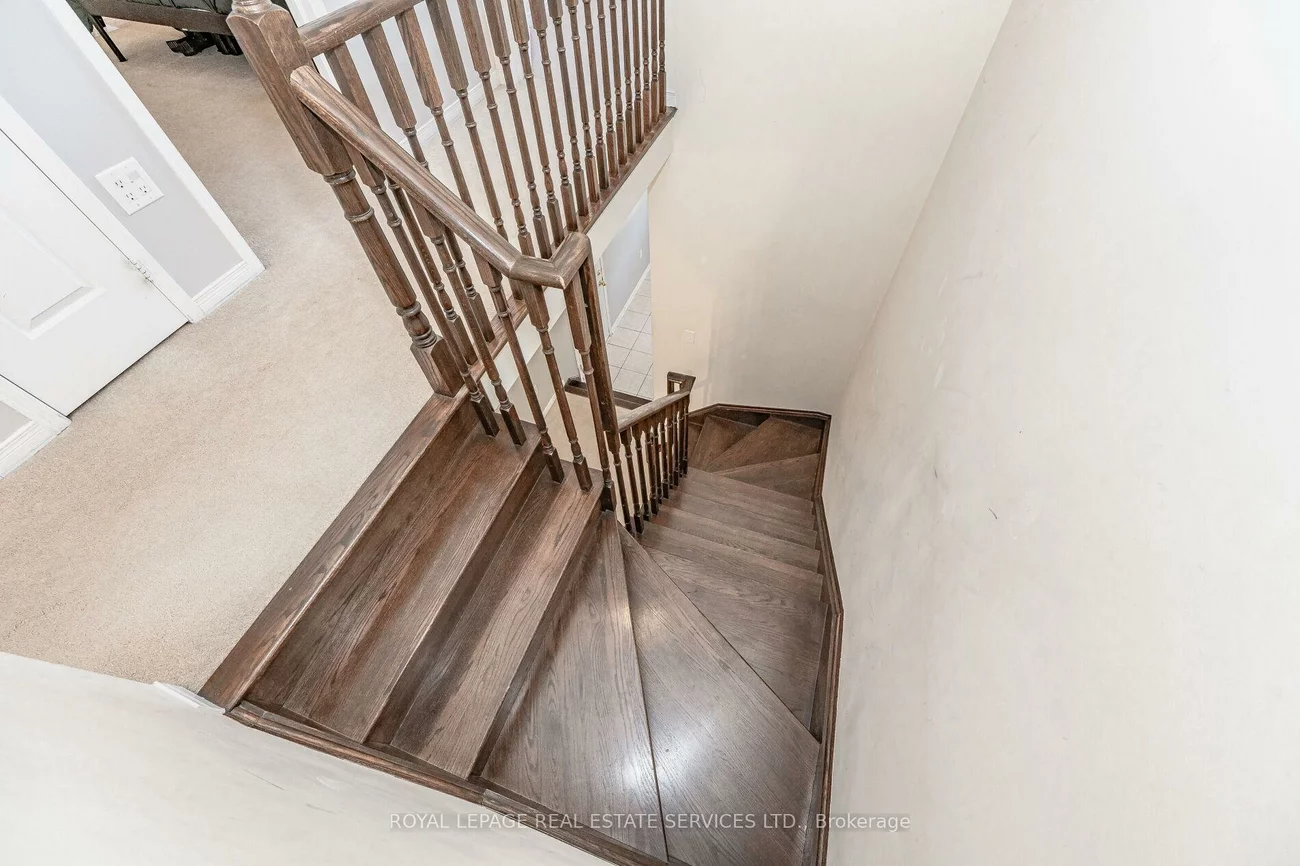 2041, Fiddlers, 1019 - WM Westmount, Oakville