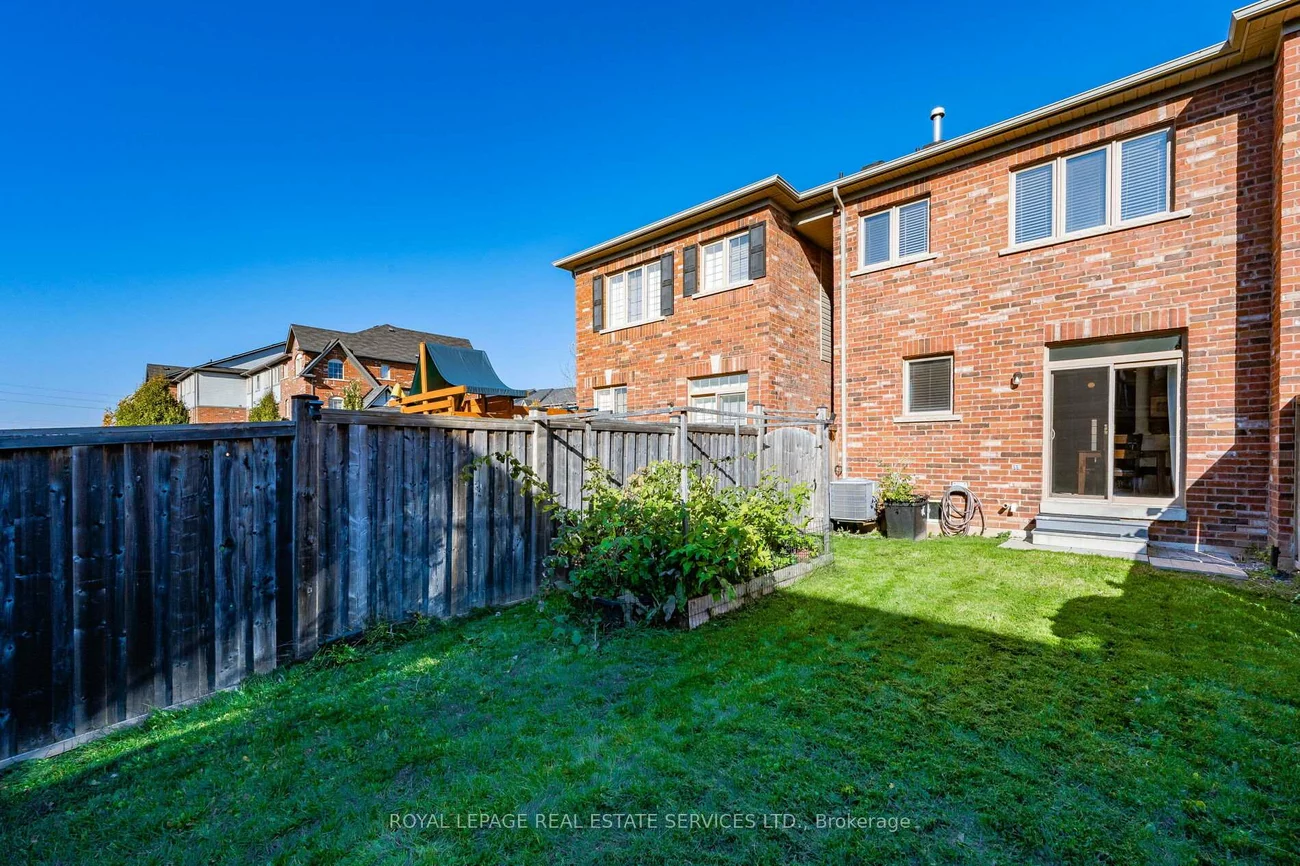 2041, Fiddlers, 1019 - WM Westmount, Oakville