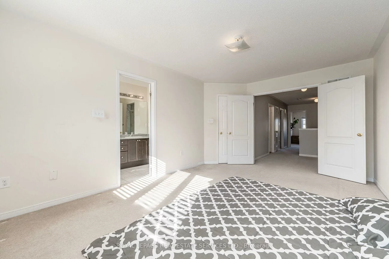 2041, Fiddlers, 1019 - WM Westmount, Oakville