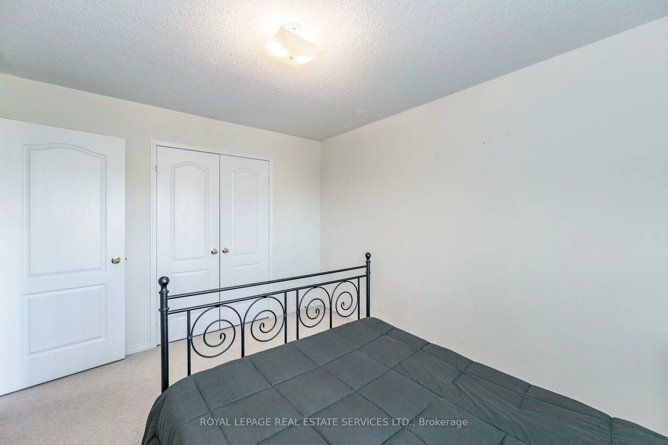 2041, Fiddlers, 1019 - WM Westmount, Oakville