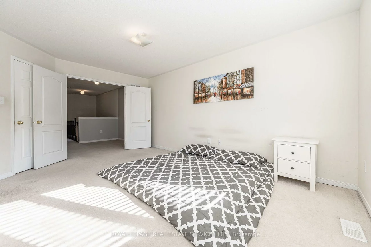 2041, Fiddlers, 1019 - WM Westmount, Oakville