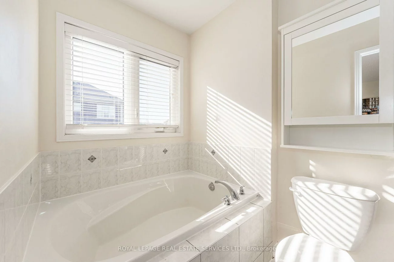 2041, Fiddlers, 1019 - WM Westmount, Oakville