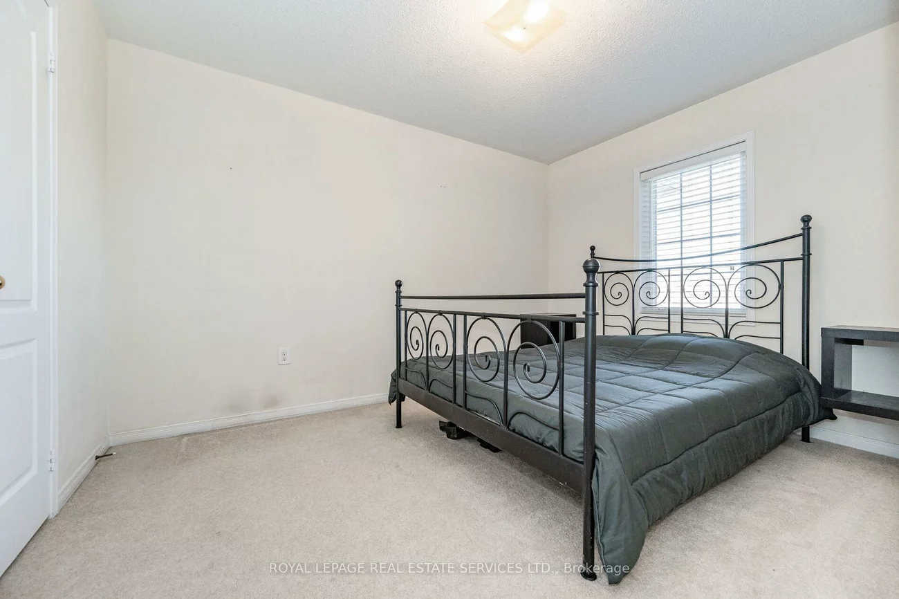 2041, Fiddlers, 1019 - WM Westmount, Oakville