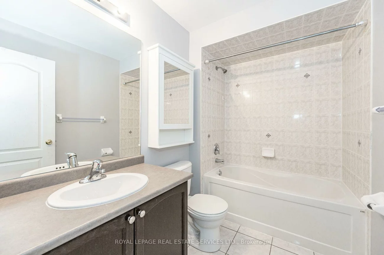 2041, Fiddlers, 1019 - WM Westmount, Oakville