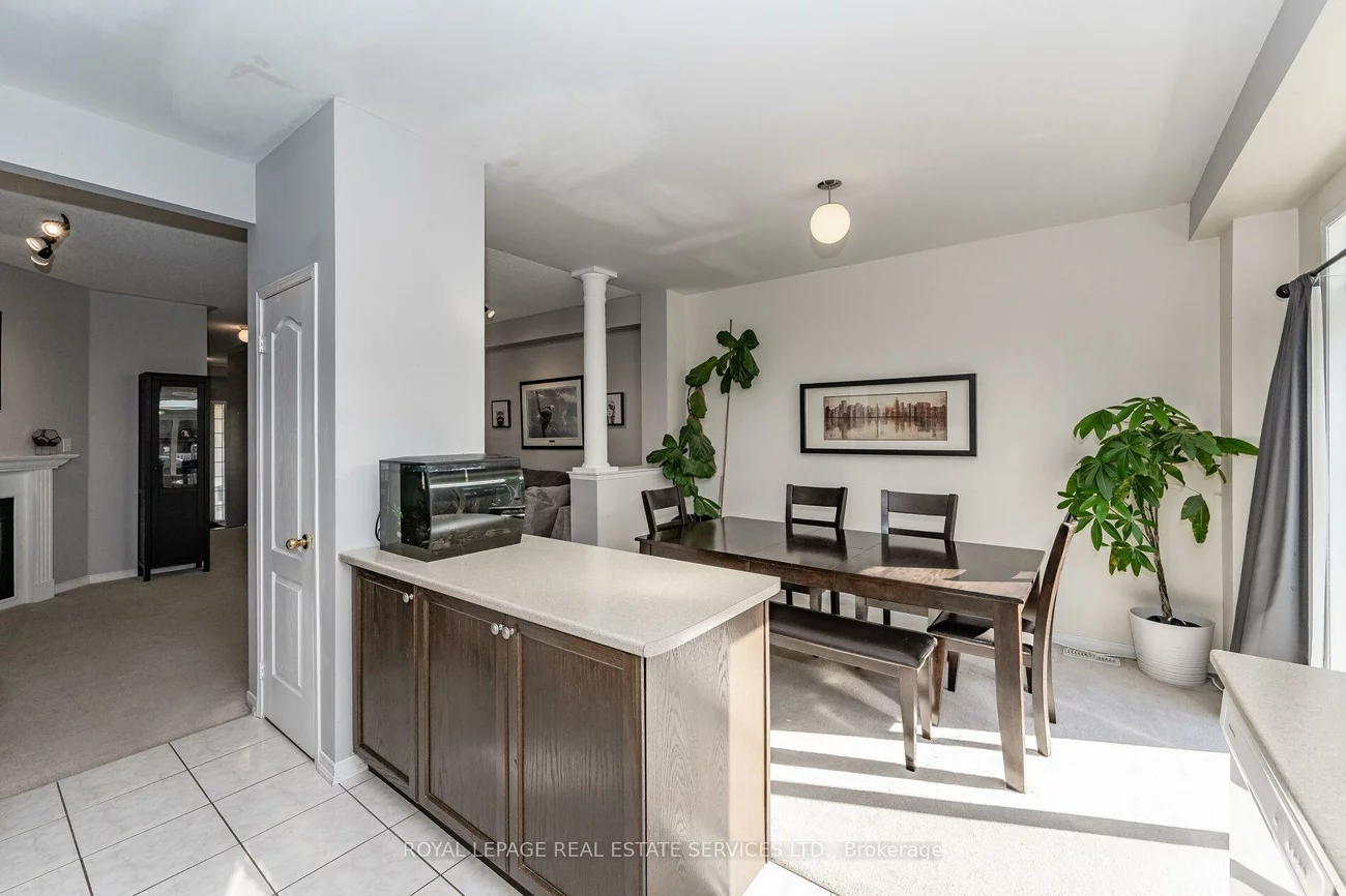 2041, Fiddlers, 1019 - WM Westmount, Oakville