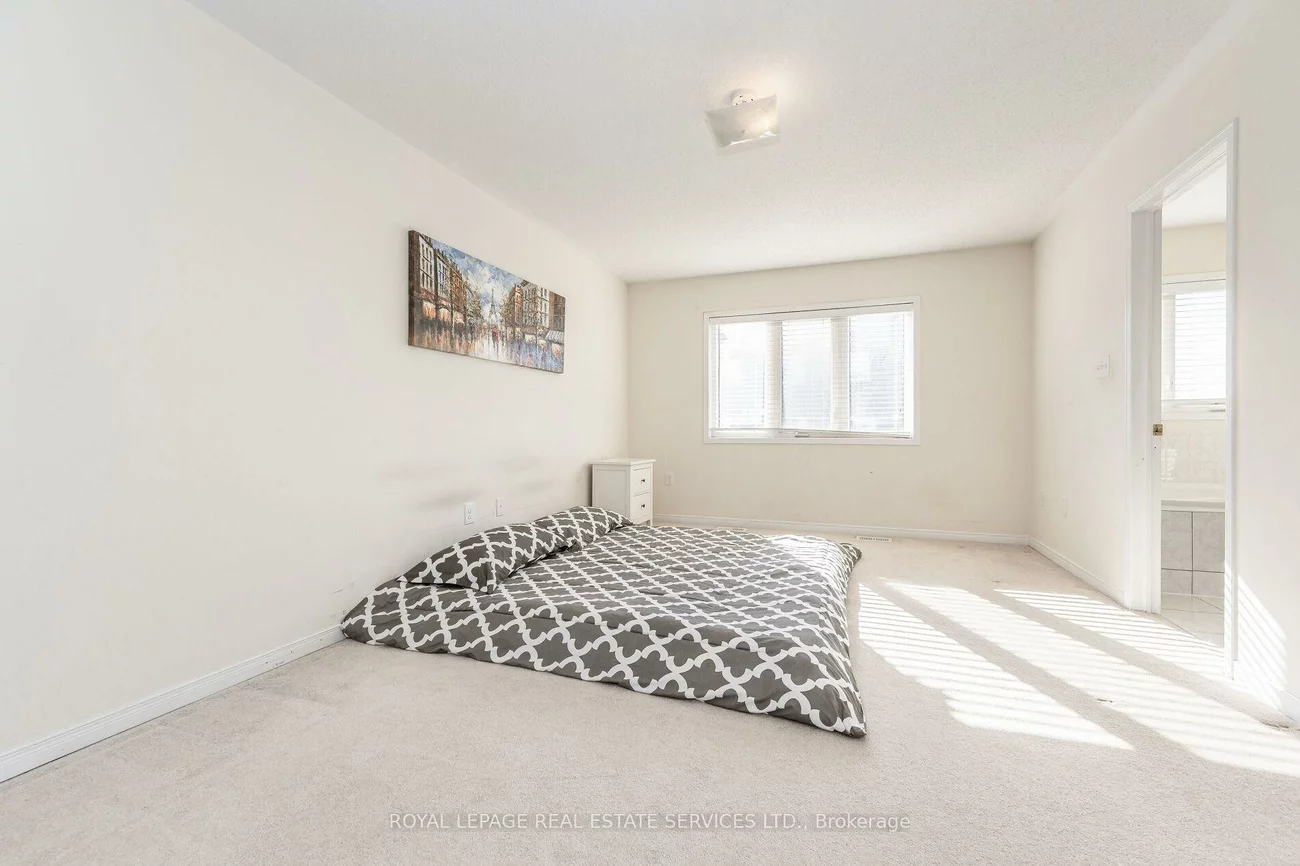 2041, Fiddlers, 1019 - WM Westmount, Oakville