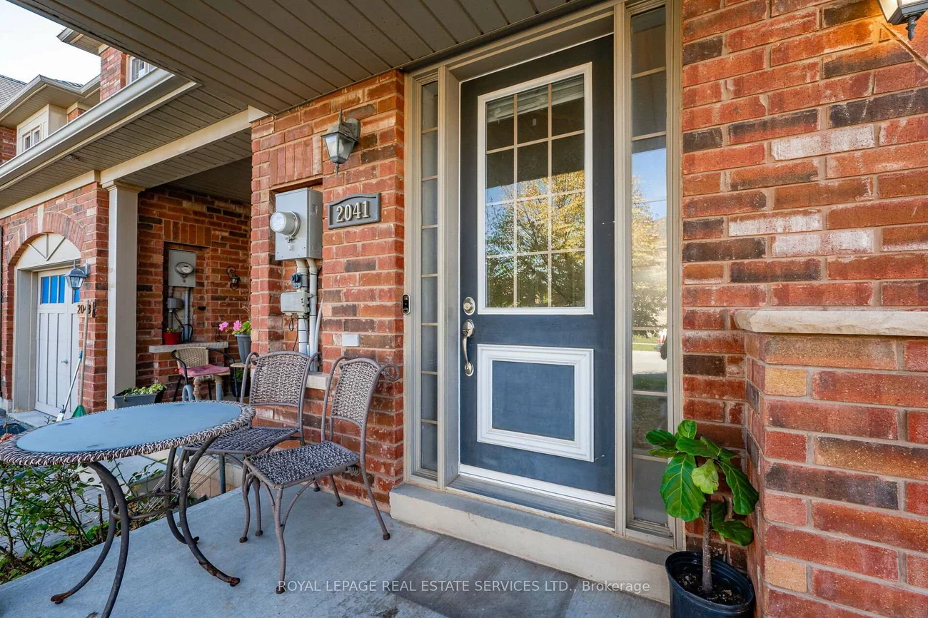 2041, Fiddlers, 1019 - WM Westmount, Oakville