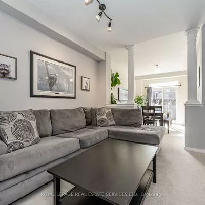 2041, Fiddlers, 1019 - WM Westmount, Oakville