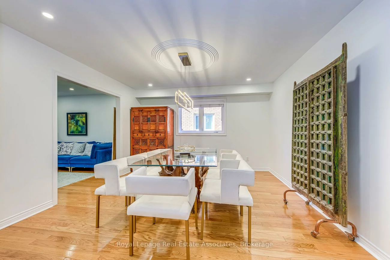 2535, Andover, 1015 - RO River Oaks, Oakville