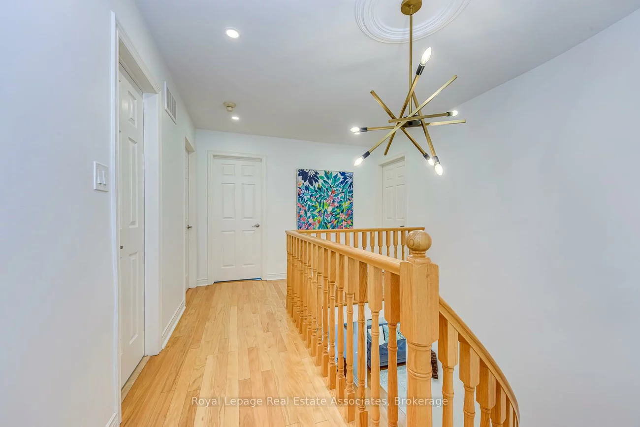 2535, Andover, 1015 - RO River Oaks, Oakville