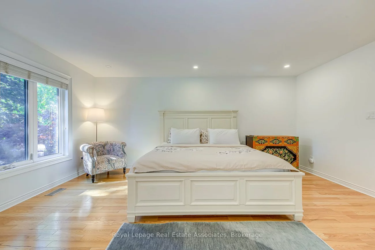 2535, Andover, 1015 - RO River Oaks, Oakville