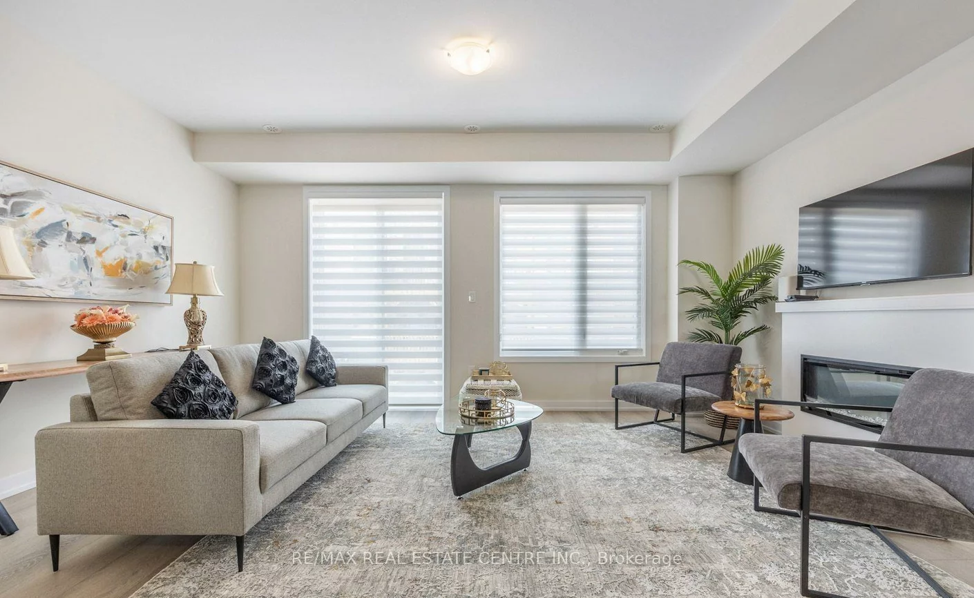 1357, Shevchenko, 1012 - NW Northwest, Oakville