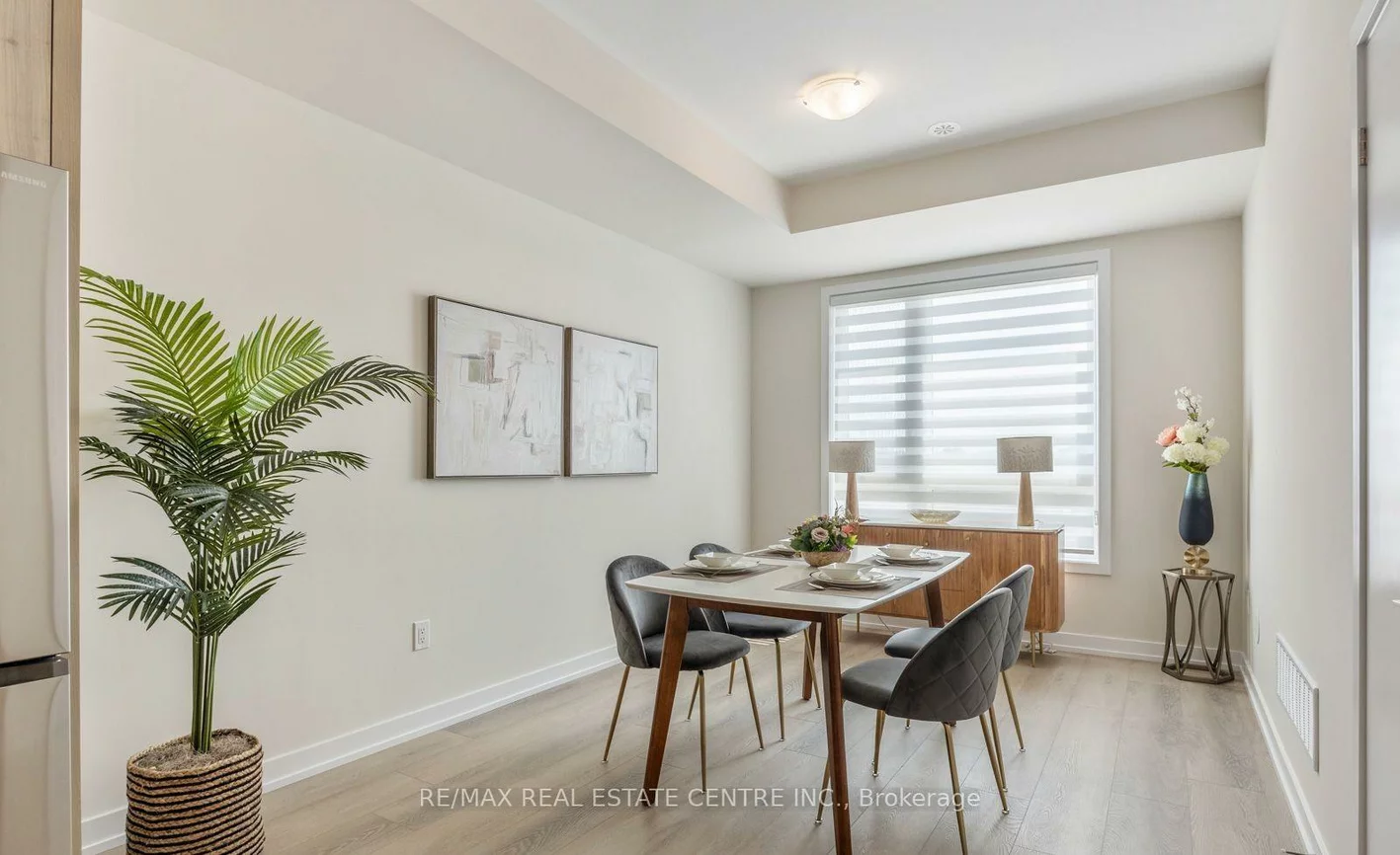 1357, Shevchenko, 1012 - NW Northwest, Oakville