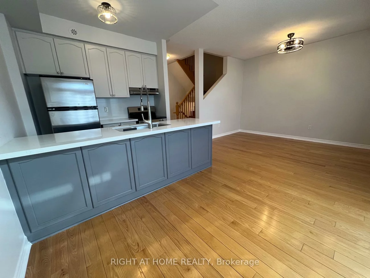 2435, Greenwich, 1019 - WM Westmount, Oakville