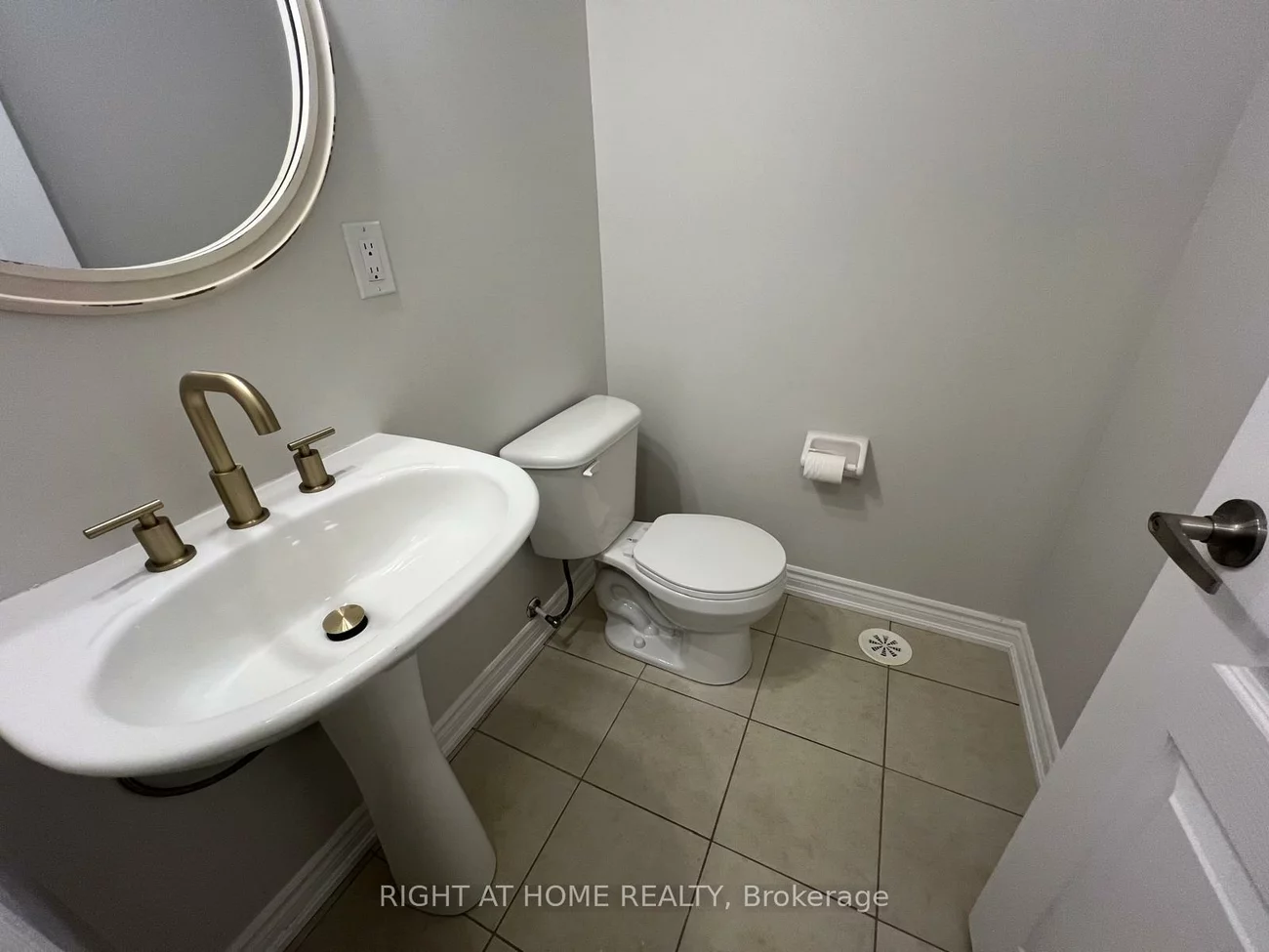 2435, Greenwich, 1019 - WM Westmount, Oakville