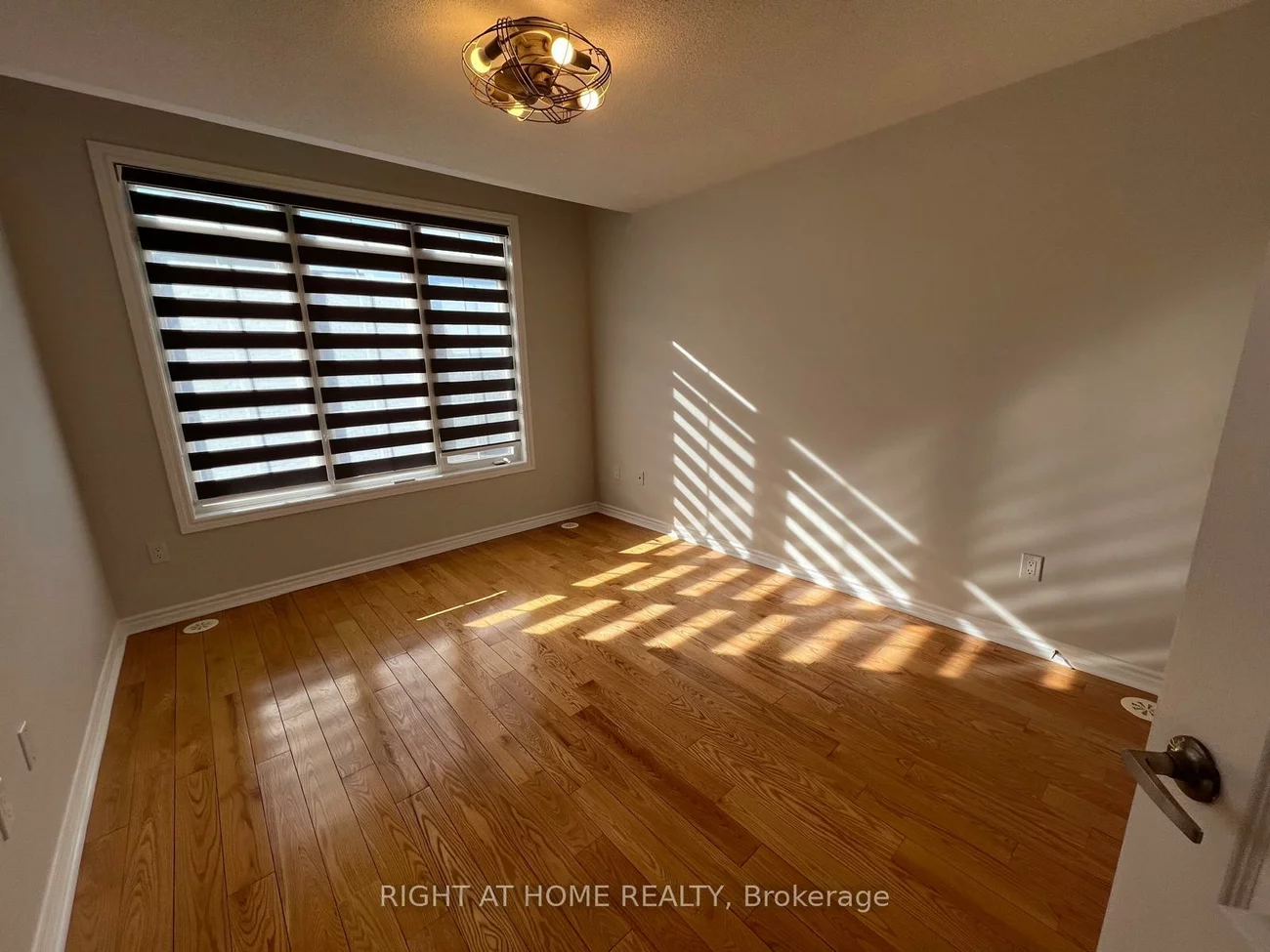 2435, Greenwich, 1019 - WM Westmount, Oakville