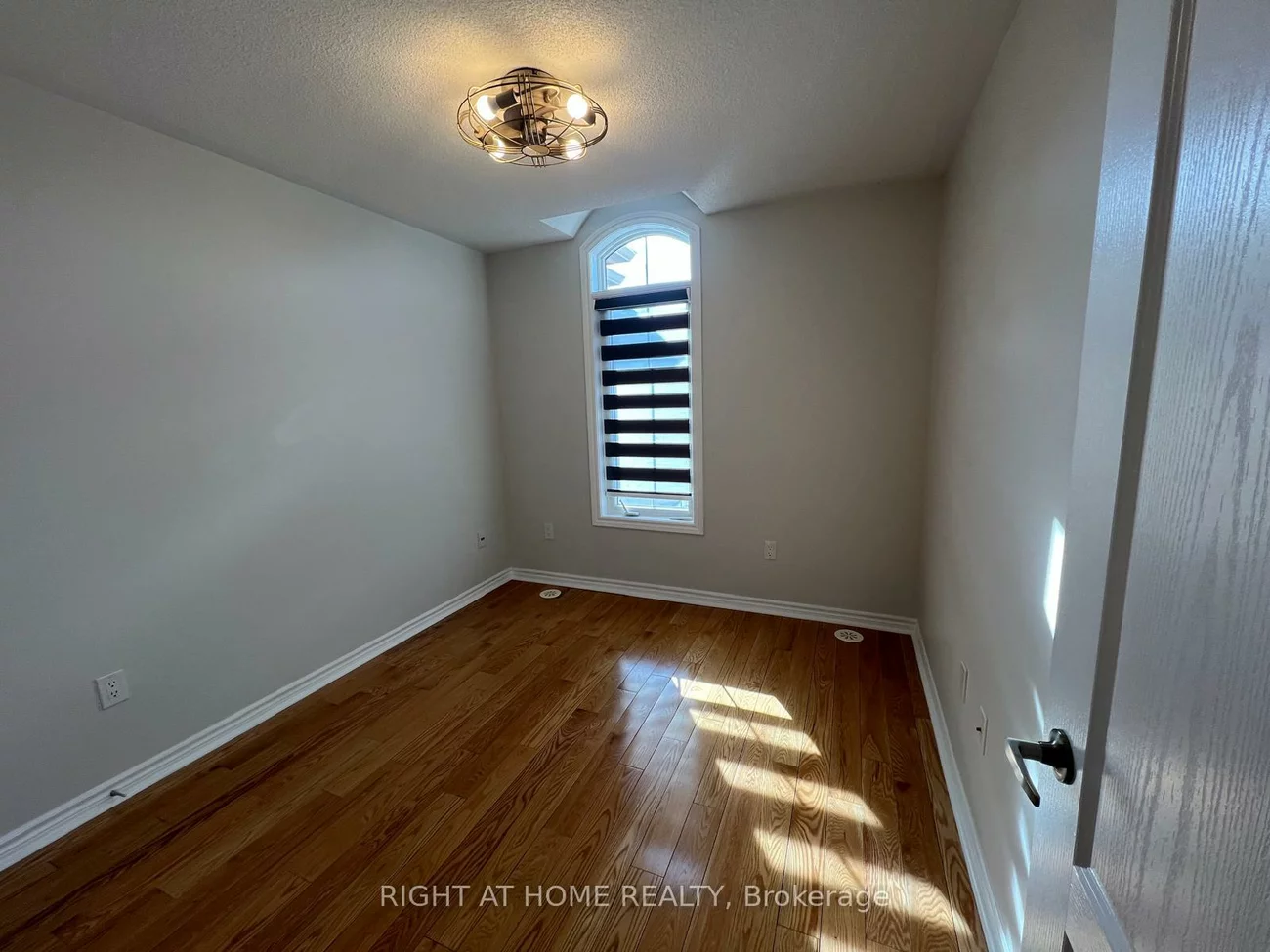 2435, Greenwich, 1019 - WM Westmount, Oakville