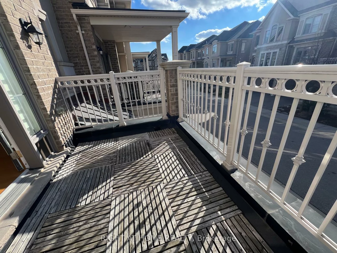 2435, Greenwich, 1019 - WM Westmount, Oakville