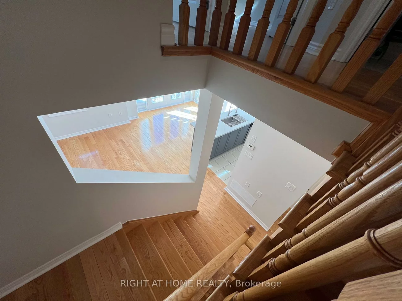 2435, Greenwich, 1019 - WM Westmount, Oakville