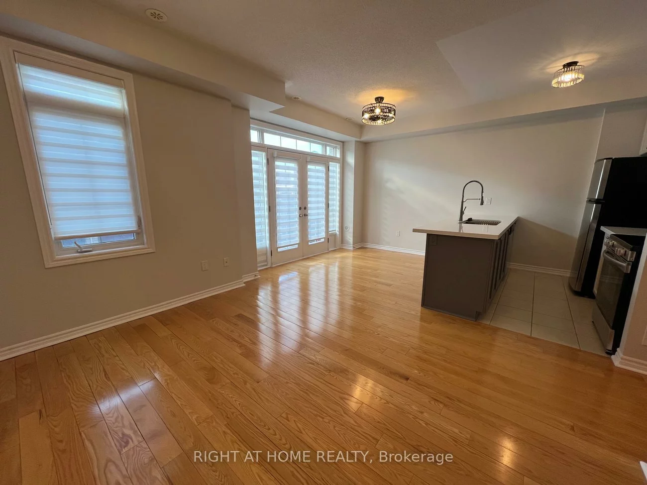 2435, Greenwich, 1019 - WM Westmount, Oakville