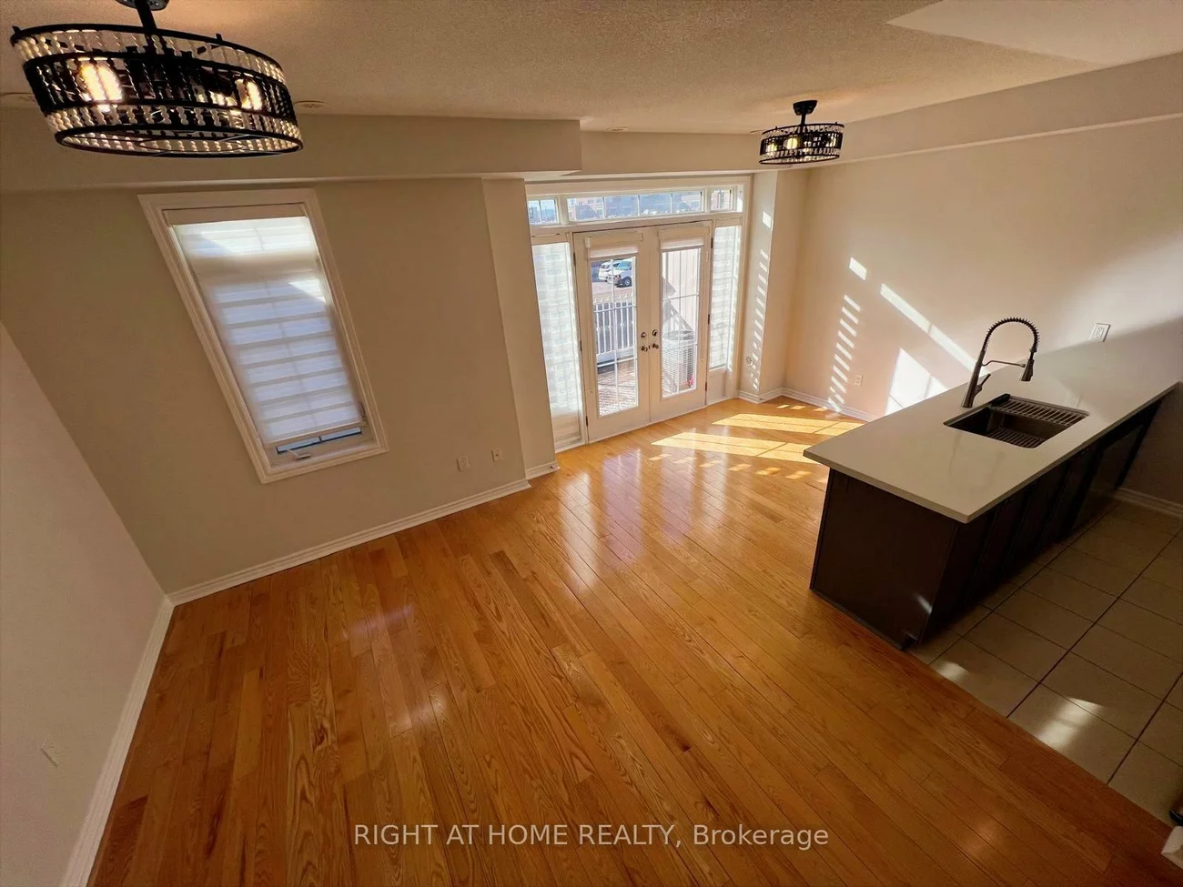 2435, Greenwich, 1019 - WM Westmount, Oakville