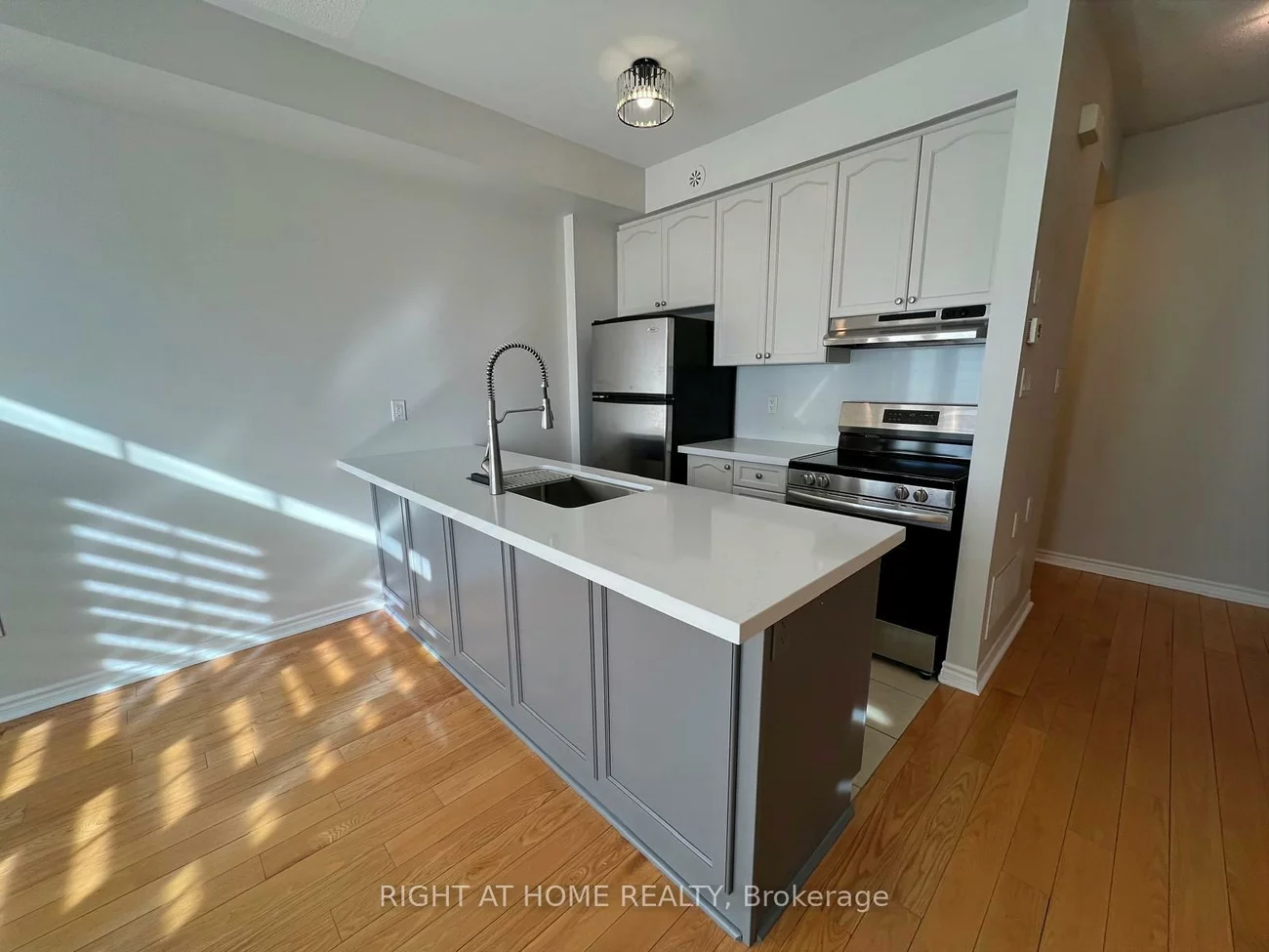 2435, Greenwich, 1019 - WM Westmount, Oakville