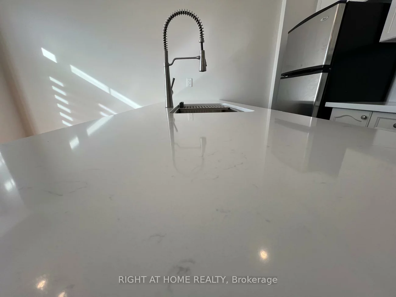 2435, Greenwich, 1019 - WM Westmount, Oakville