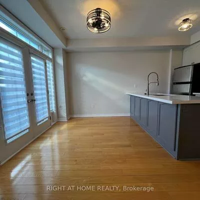 2435, Greenwich, 1019 - WM Westmount, Oakville