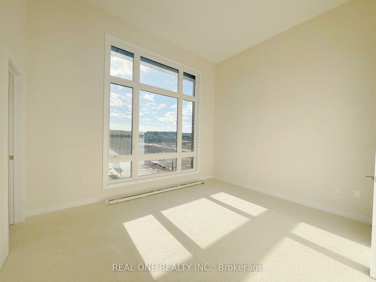 3073, Welsman, 1010 - JM Joshua Meadows, Oakville